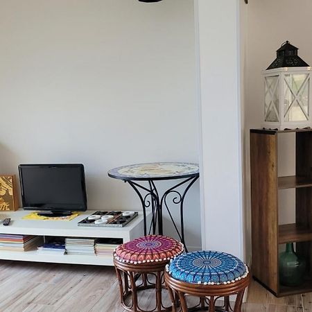 Gîte Du Soleil Maison lumineuse avec terrasse solarium parking privé Sorède Extérieur photo
